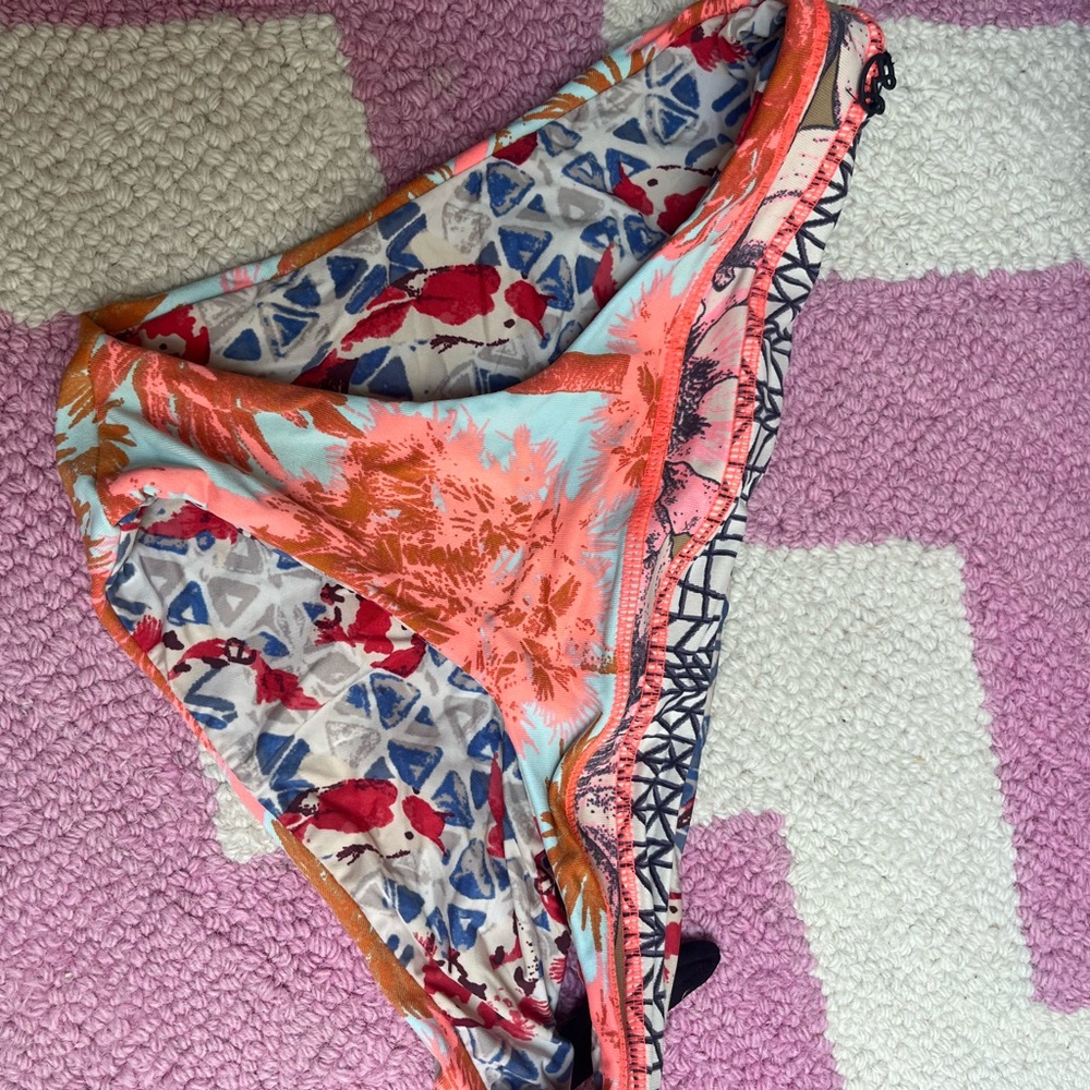 MAAJI bikini bottoms